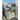 Dense + Green Urban Development: Emerging Models of Integrated Architecture