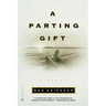A Parting Gift