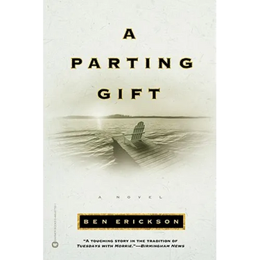 A Parting Gift