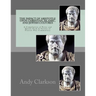 The Impact Of Aristotle Upon Christian, Islamic, and Jewish Cultures: A Compilation Of Notes And Quotes From A Variety Of Sources Plus Commentary