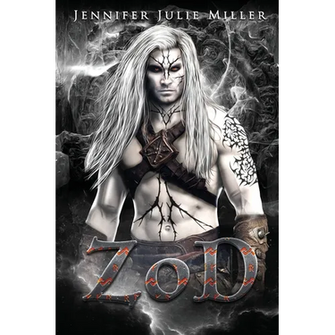 ZoD