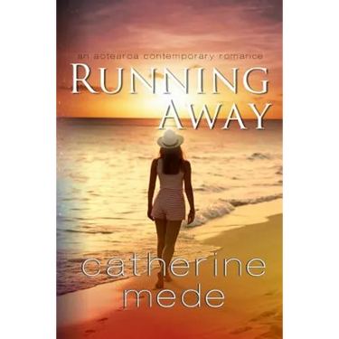 Running Away