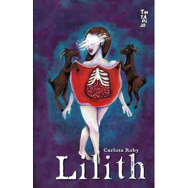 Lilith