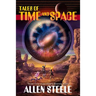 Tales of Time and Space: A Fantastic Books Book