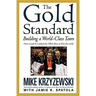 The Gold Standard: Building a World-Class Team