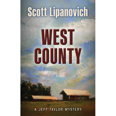 West County