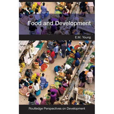 Food and Development