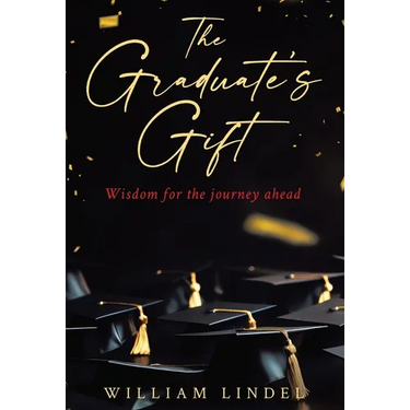 The Graduate's Gift