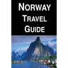 Norway Travel Guide
