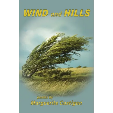 Wind and Hills