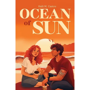 Ocean of Sun