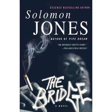 The Bridge