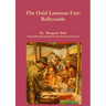 The Ould Lammas Fair