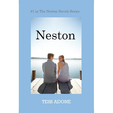 Neston