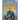 Motorcycle Racing