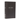 NKJV, Holy Bible, Soft Touch Edition, Imitation Leather, Black, Comfort Print