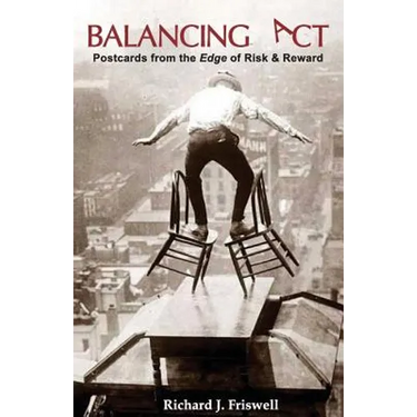 Balancing ACT