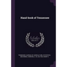 Hand-book of Tennessee