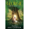 Georgie: and the Magic Palm