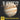 Jupiter Planets in Our Solar System Children's Astronomy Edition