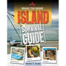 Island Survival Guide