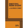 Driving Miss Daisy