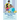 Black Families Online: Directory of Online Resources for Black Parents