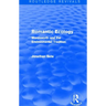 Romantic Ecology (Routledge Revivals): Wordsworth and the Environmental Tradition
