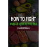 How to Fight Muscle Loss as You Age? (Sarcopenia)