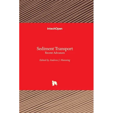 Sediment Transport: Recent Advances