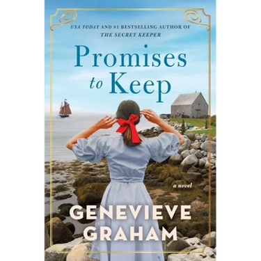 Promises to Keep