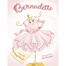 Bernadette