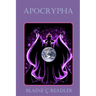Apocrypha