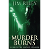 Murder Burns