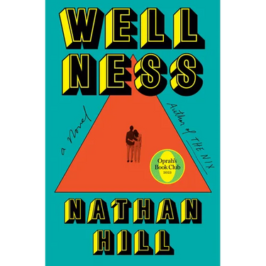 Wellness