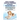 Petit Basset Griffon Vendeen Complete Owners Manual. Petit Basset Griffon Vendeen book for care, costs, feeding, grooming, health and training.
