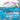 Loony the Loon and the Littered Lake: A Junior Rabbit Series