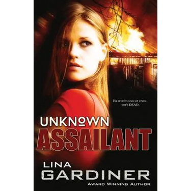Unknown Assailant