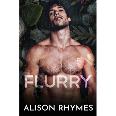 Flurry