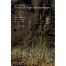 Field Guide to the Grasses of Oregon and Washington