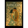 The Long Con (Standard Edition)