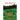 Living Through the End of Nature: The Future of American Environmentalism