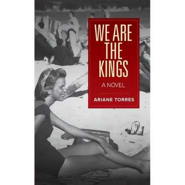 We Are the Kings