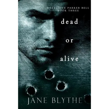 Dead or Alive