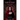 The Shadow Realm Chronicles: Maeve