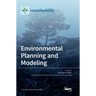 Environmental Planning and Modeling