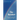 The Rainbow, Words of Inspiration, Faith and Hope