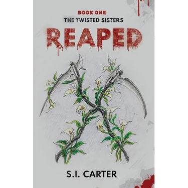 Reaped