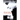 Stuff You Can Say Everyday