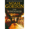 The Winemaker